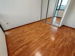 Watertown (D19), Apartment #583963921